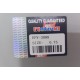PISTONES RENAULT CLIO SYMBOL MEGANE KANGOO LOGAN 1.6 16V K4M
