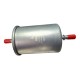 FILTRO DE GASOLINA DE RENAUL LOGAN CLIO TWINGO MEGANE SYMBOL