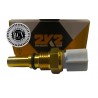 SENSOR ELECTROVENTILADOR TOYOTA /YARIS/LEXUS 00/05 2 PINES