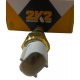 SENSOR ELECTROVENTILADOR TOYOTA /YARIS/LEXUS 00/05 2 PINES