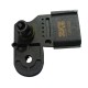 SENSOR MAP FORD FIESTA/MAX BALITA/POWER KA/ECOSPORT/FOCUS