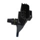 SENSOR MAP FORD FIESTA/MAX BALITA/POWER KA/ECOSPORT/FOCUS