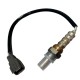 SENSOR OXIGENO TOYOTA/FORTUNER/HILUX/KAVAK/YARIS/BELTA 4PINE