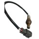 SENSOR OXIGENO TOYOTA/FORTUNER/HILUX/KAVAK/YARIS/BELTA 4PINE