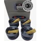 PISTONES CHEV AVEO 1.6 CORSA 95/05 8V DAEWO/NUBIRA/LANOS 1.6