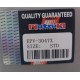 PISTONES CHEV AVEO 1.6 CORSA 95/05 8V DAEWO/NUBIRA/LANOS 1.6