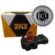 SENSOR MAP/GM/SILVERADO/TRAILBLAZER/TAHOE 5.3 BLAZER 3PINES
