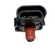 SENSOR MAP/GM/SILVERADO/TRAILBLAZER/TAHOE 5.3 BLAZER 3PINES