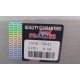 PISTONES TOYOTA 2RZ 3RZ HILUX 2.4 MERU 2.7 00-05 TACOMA