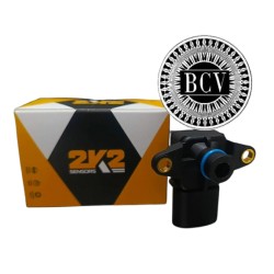 SENSOR MAP/JEEP/CHEROKEE/LIBERTY/GRAND/CHEROKEE 4.7 WJ/WK