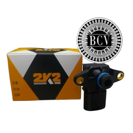 SENSOR MAP/JEEP/CHEROKEE/LIBERTY/GRAND/CHEROKEE 4.7 WJ/WK