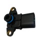 SENSOR MAP/JEEP/CHEROKEE/LIBERTY/GRAND/CHEROKEE 4.7 WJ/WK