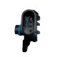 SENSOR MAP/JEEP/CHEROKEE/LIBERTY/GRAND/CHEROKEE 4.7 WJ/WK
