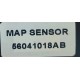 SENSOR MAP/JEEP/CHEROKEE/LIBERTY/GRAND/CHEROKEE 4.7 WJ/WK