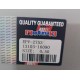 PISTONES COROLLA BABY CAMRY SKY ARAYA 4AFE 88/93 CARBURADO