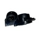 SENSOR TPS/GM/AVEO/CORSA/OPTRA/LIMITE/DESING/BLAZER 3PINES