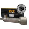 TERMOSTATO METALICO CHEV CORSA MERIVA MONTANA FIAT PALIO