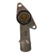 TERMOSTATO METALICO CHEV CORSA MERIVA MONTANA FIAT PALIO