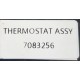 TERMOSTATO METALICO CHEV CORSA MERIVA MONTANA FIAT PALIO
