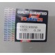 PISTONES JEEP GRAND CHEROKEE WK 16 BUJIAS DODGE RAM 4.7