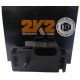SENSOR MAP CORSA 1.3 1.6 BLAZER CENTURY DMAX CAVALIER IMPALA