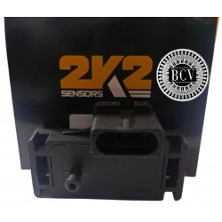 SENSOR MAP CORSA 1.3 1.6 BLAZER CENTURY DMAX CAVALIER IMPALA