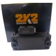 SENSOR MAP CORSA 1.3 1.6 BLAZER CENTURY DMAX CAVALIER IMPALA