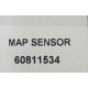 SENSOR MAP CORSA 1.3 1.6 BLAZER CENTURY DMAX CAVALIER IMPALA