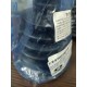 GOMA DE TRIPOIDE EXPLORER 4.6 06/10 FX4 F150 SENTRA B15