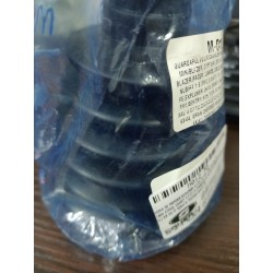 GOMA DE TRIPOIDE EXPLORER 4.6 06/10 FX4 F150 SENTRA B15