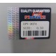 PISTONES FORD ECOSPORT FOCUS DURATEC 2.0 MAZDA 3 MAZDA 6