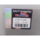 PISTONES YARIS SOL SPORT BELTA 1.3 1.5 1NZ 2NZ 00/11