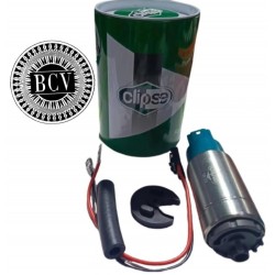 PILA GASOLINA LASER/TURPIAL /PEUGEOT/BABY CAMRY/MERU/YARIS