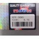 PISTONES F150/FX4/F350/TRITON/FORTALEZA 5.4/4.6 2V 3V