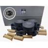 PISTONES F150/FX4/F350/TRITON/FORTALEZA 5.4/4.6 2V 3V
