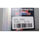 PISTONES F150/FX4/F350/TRITON/FORTALEZA 5.4/4.6 2V 3V