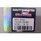 PISTONES COROLLA BABY CAMRY SKY ARAYA 4AFE 88/93 CARBURADO