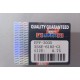 PISTONES FORD FIESTA BALITA POWER MAX MOVE ECOSPORT 1.6 / KA