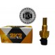 SENSOR TEM. TAHOE/TACUMA/IMPALA/MATIZ/ASTRA 2.2/SUZUKI 2PINE