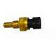 SENSOR TEM. TAHOE/TACUMA/IMPALA/MATIZ/ASTRA 2.2/SUZUKI 2PINE