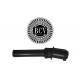 CHUPON BOBINA F350/F150/EXPLORER/EXPEDITION/5.4/4.6 (WR6128)