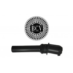 CHUPON BOBINA F350/F150/EXPLORER/EXPEDITION/5.4/4.6 (WR6128)