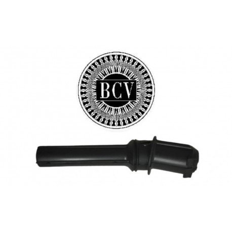 CHUPON BOBINA F350/F150/EXPLORER/EXPEDITION/5.4/4.6 (WR6128)