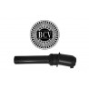 CHUPON BOBINA F350/F150/EXPLORER/EXPEDITION/5.4/4.6