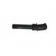 CHUPON BOBINA F350/F150/EXPLORER/EXPEDITION/5.4/4.6 (WR6128)