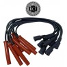 CABLE DE BUJIAS F350/250 SUPER DUTY 6.2 12