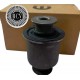 BUJE DERECHO BRAZO SUSPENSION SUPERIOR JEEP LIBERTY KK 08/16
