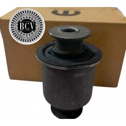 BUJE DERECHO BRAZO SUSPENSION SUPERIOR JEEP LIBERTY KK 08/16