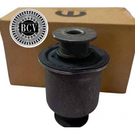 BUJE DERECHO BRAZO SUSPENSION SUPERIOR JEEP LIBERTY KK 08/16