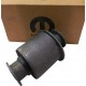 BUJE DERECHO BRAZO SUSPENSION SUPERIOR JEEP LIBERTY KK 08/16